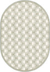 Oval Rugs