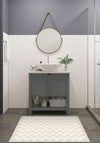 Bath Mat