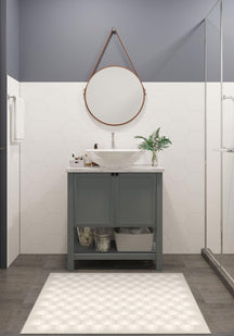 Bath Mat