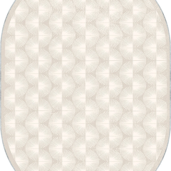 Oval Rugs