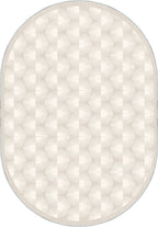 Oval Rugs
