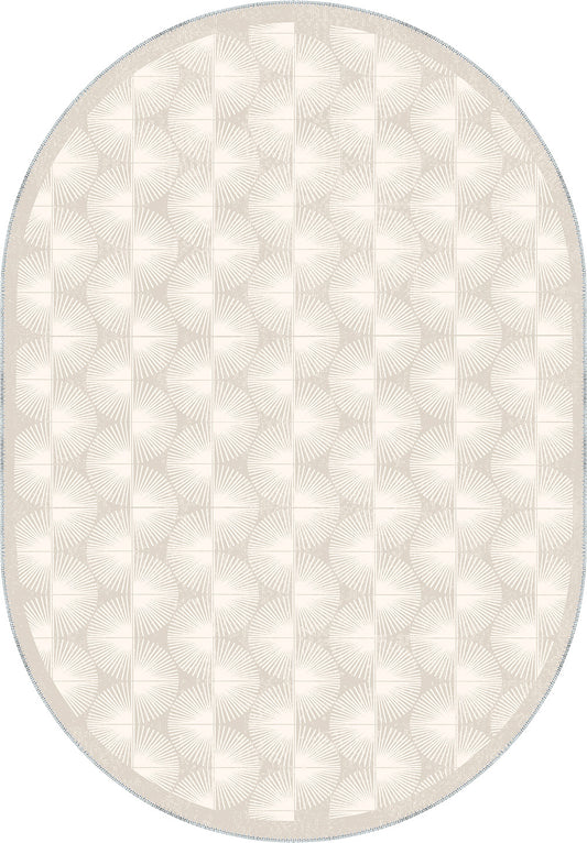 Oval Rugs