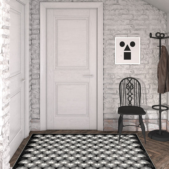 Entryway Rugs