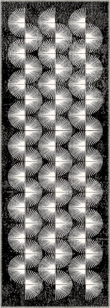Runner Rugs