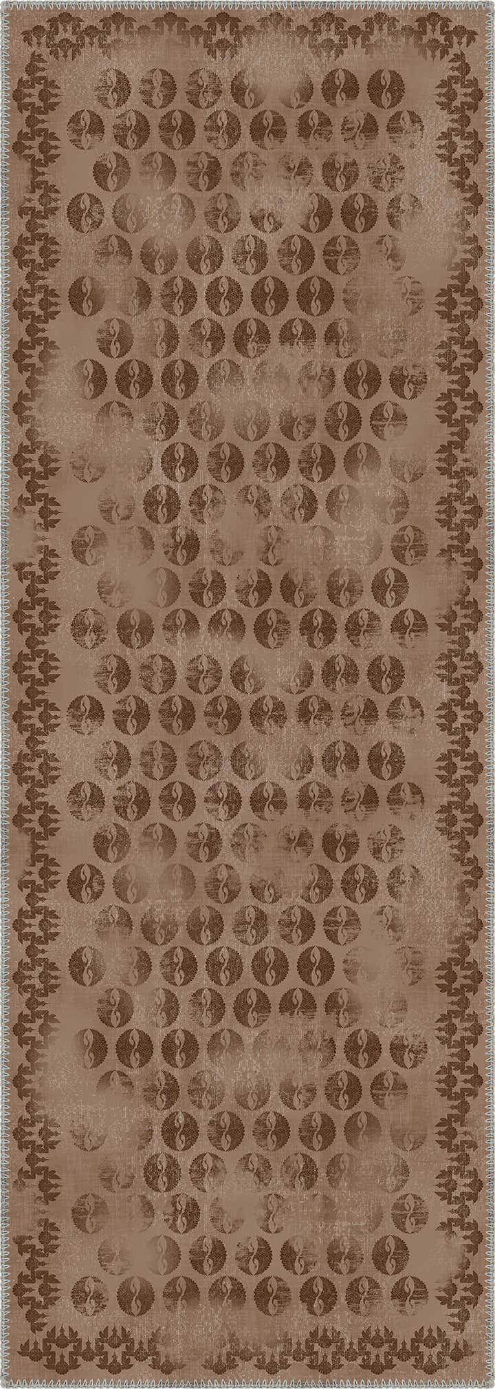 Runner Rugs