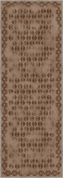 Runner Rugs