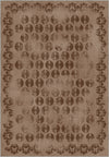 Quinora Washable Boho Rug