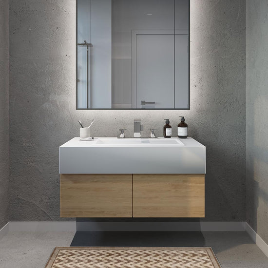 Bath Mat