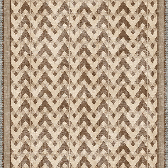 Runner Rugs