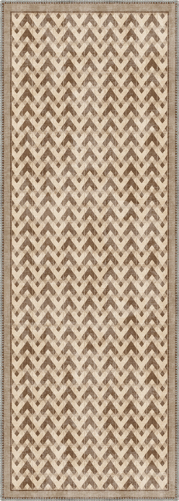 Runner Rugs