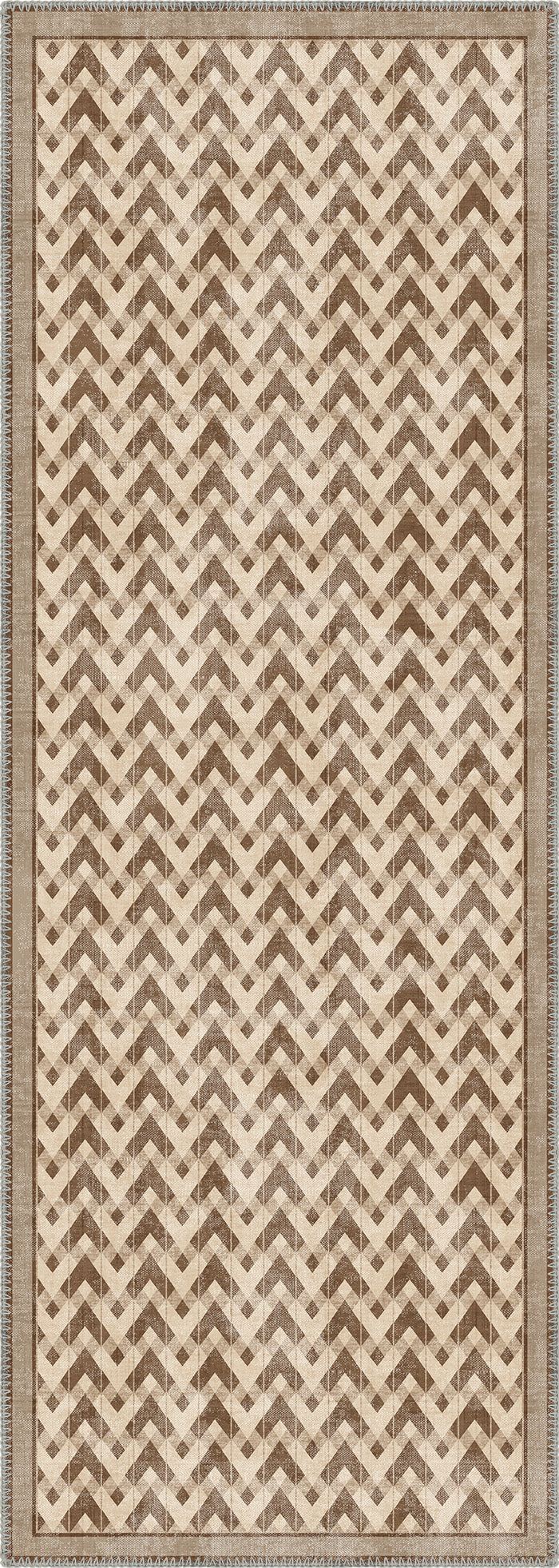 Runner Rugs