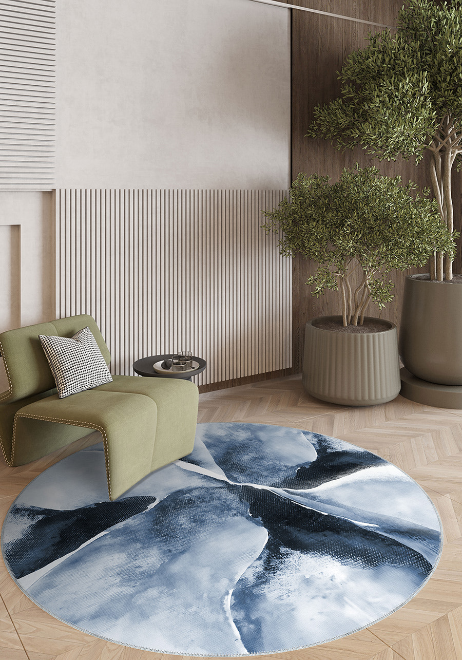 Entryway Rugs