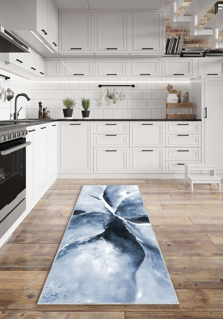 Kitchen Rugs