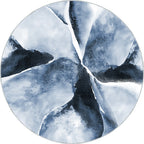 Round Rugs