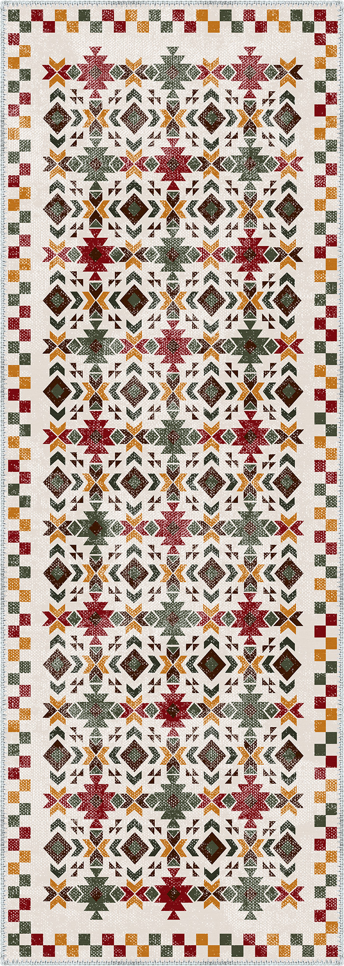 Runner Rugs