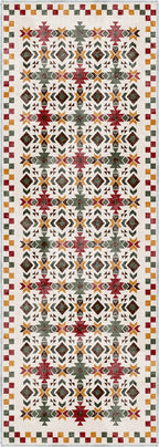 Runner Rugs