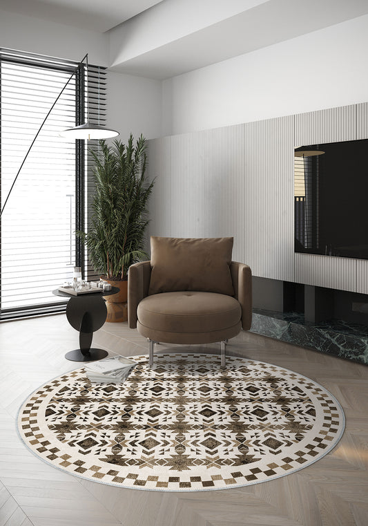 Entryway Rugs