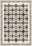 David Brown Boho Rug