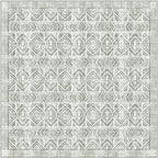 Square Rugs