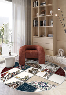Entryway Rugs