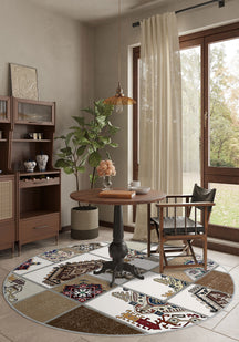 Dining Room Rugs