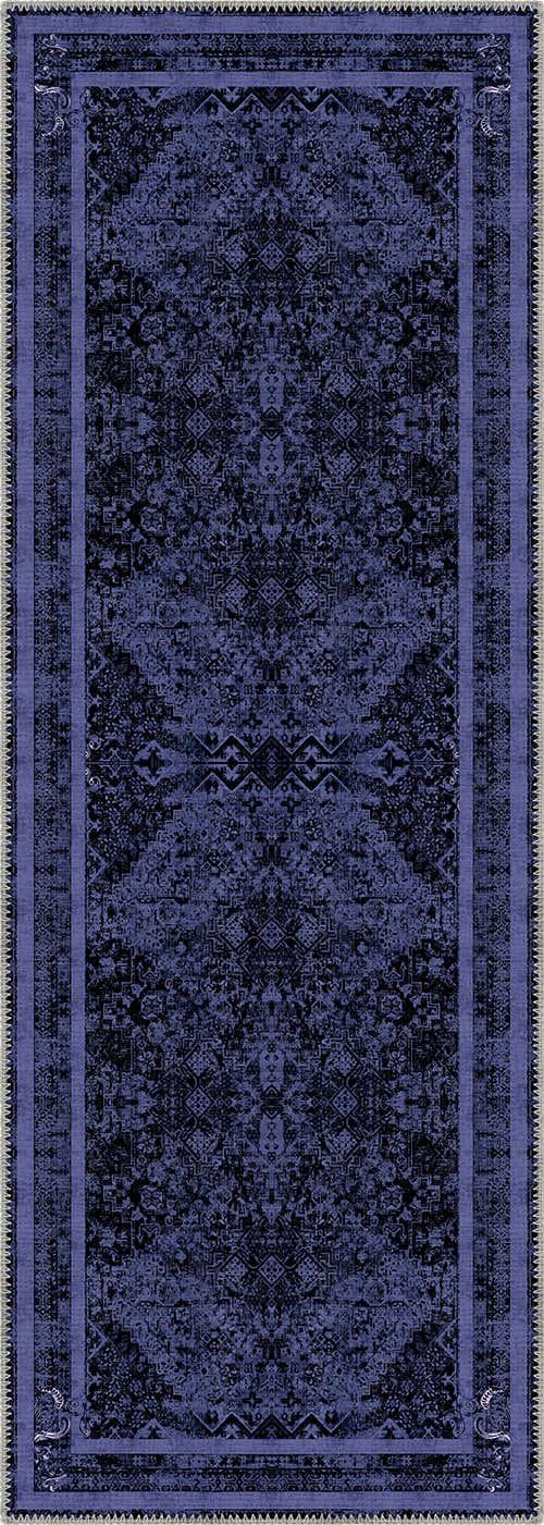 Runner Rugs