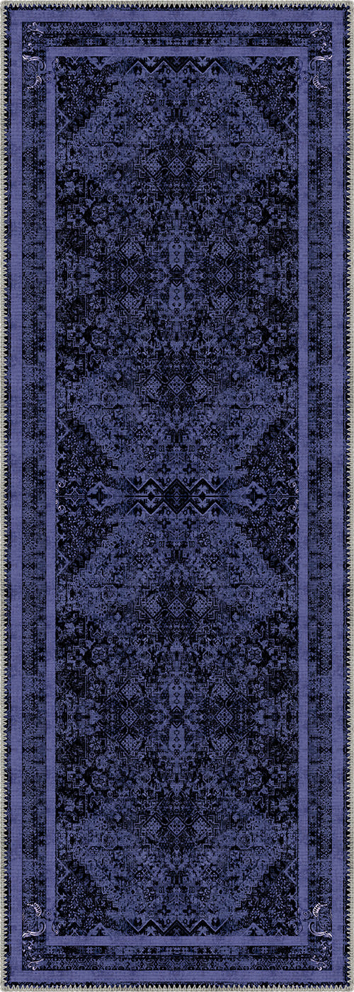 Runner Rugs