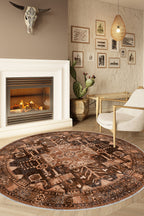 Entryway Rugs