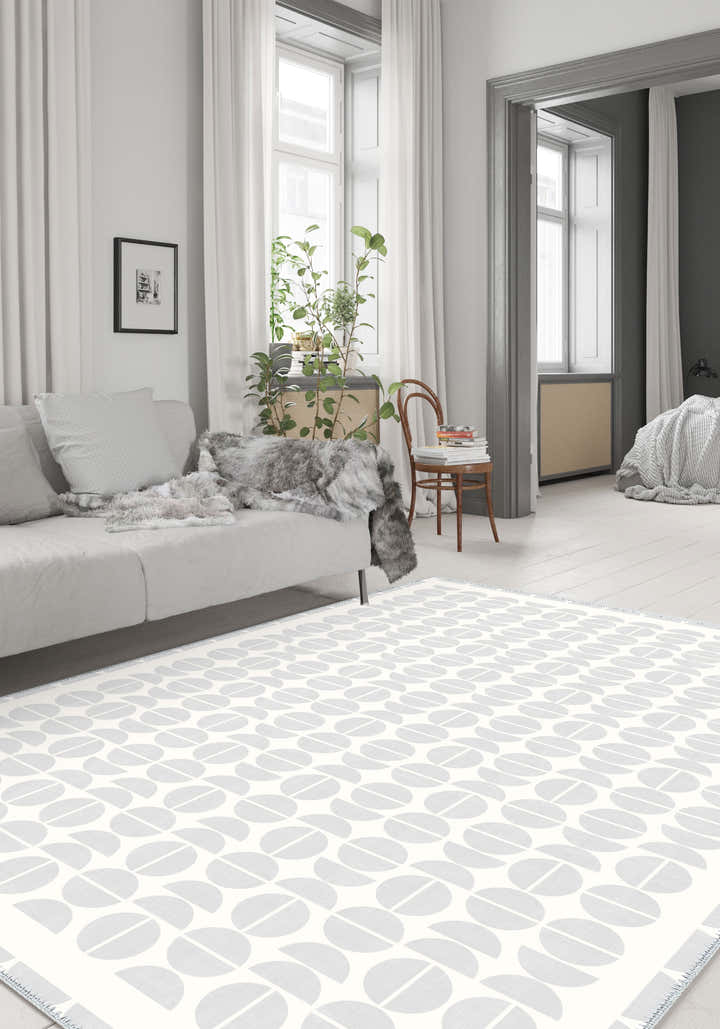 Living Room Rugs