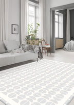 Living Room Rugs