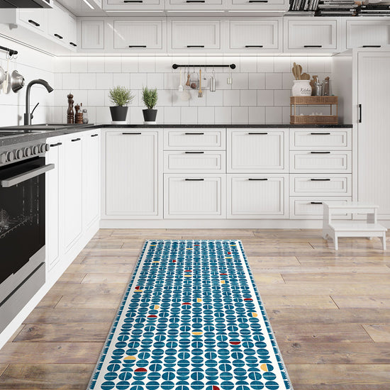 Kitchen Rugs