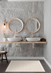 Bath Mat