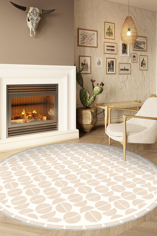 Entryway Rugs