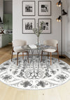 Dining Room Rugs