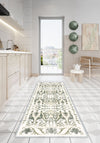 Kitchen Rugs