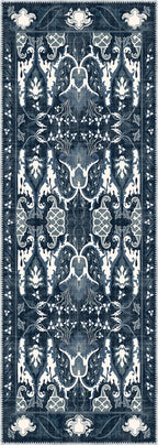 Runner Rugs