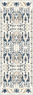 Runner Rugs