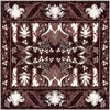 Square Rugs