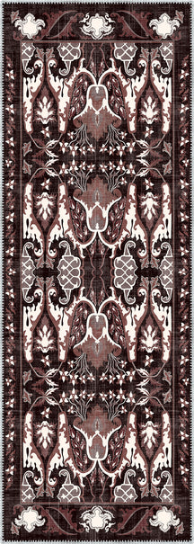 Runner Rugs