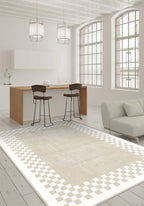 Living Room Rugs