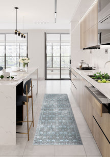 Kitchen Rugs; Hallway Runner Rugs