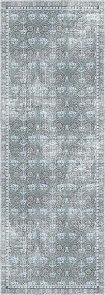 Runner Rugs