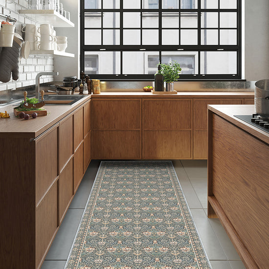 Kitchen Rugs