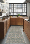 Kitchen Rugs