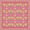 Square Rugs