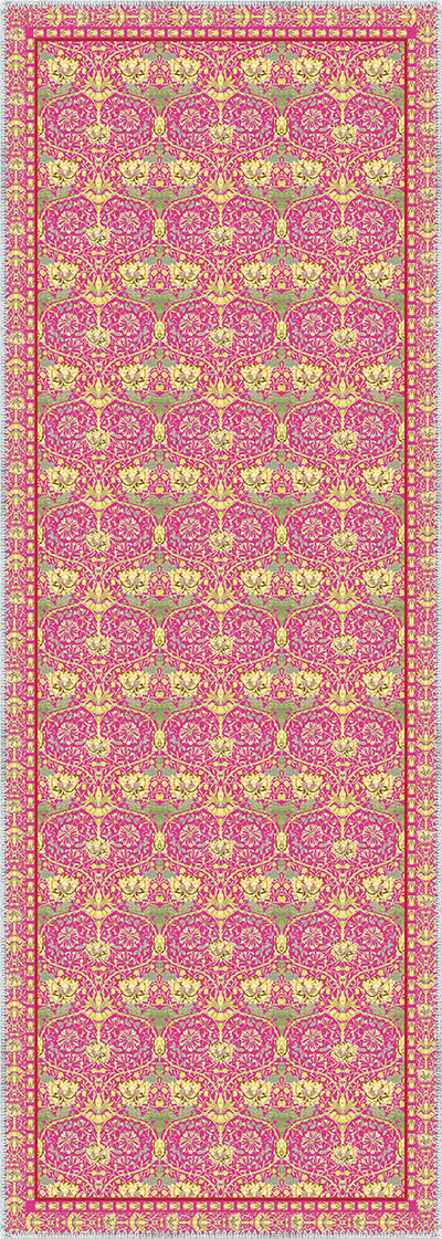 Runner Rugs