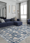 Living Room Rugs