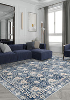 Living Room Rugs