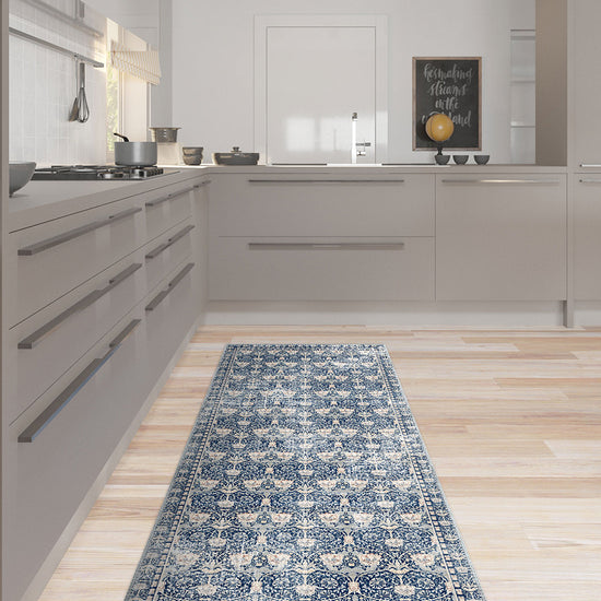 Kitchen Rugs