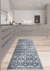 Kitchen Rugs